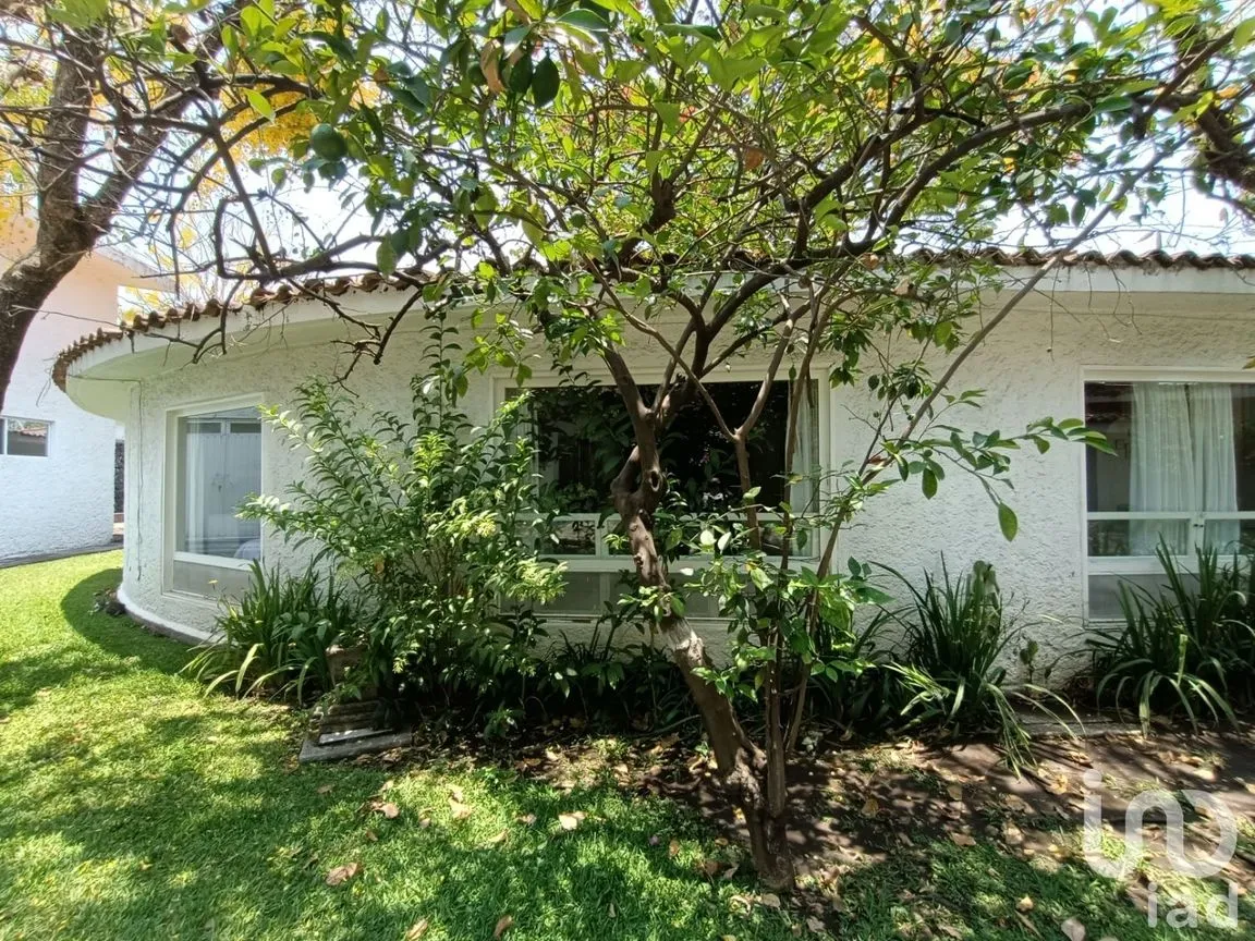 Casa en Venta en Atlacomulco, Jiutepec, Morelos | NEX-147728 | iad México | Foto 100 de 141