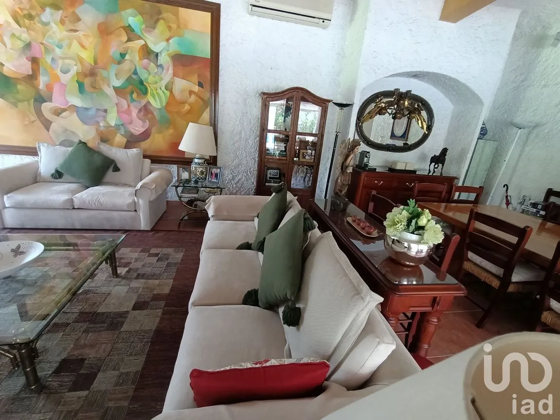 Casa en Venta en Atlacomulco, Jiutepec, Morelos | NEX-147728 | iad México | Foto 52 de 141