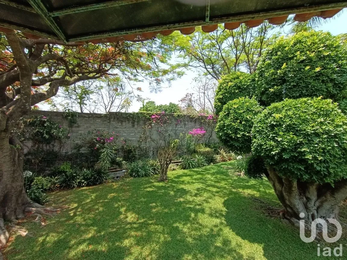 Casa en Venta en Atlacomulco, Jiutepec, Morelos | NEX-147728 | iad México | Foto 136 de 141