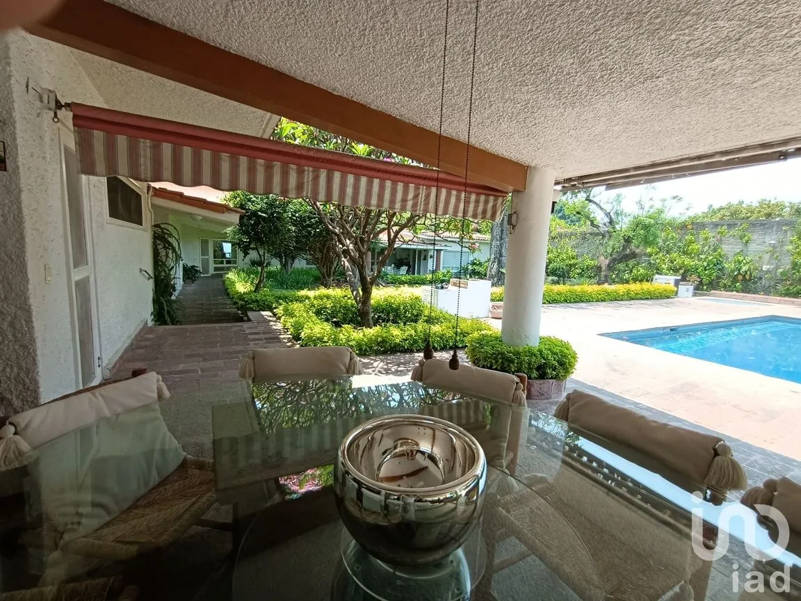 Casa en Venta en Atlacomulco, Jiutepec, Morelos | NEX-147728 | iad México | Foto 53 de 141