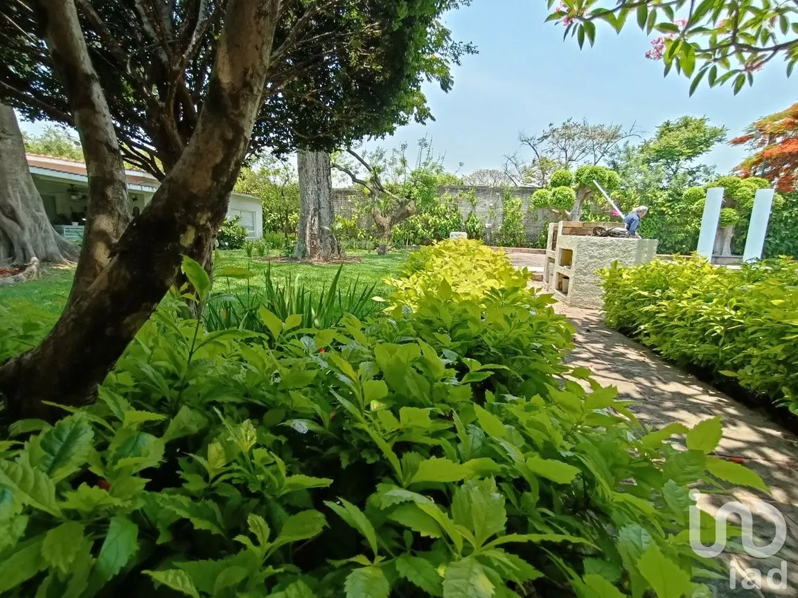 Casa en Venta en Atlacomulco, Jiutepec, Morelos | NEX-147728 | iad México | Foto 62 de 141