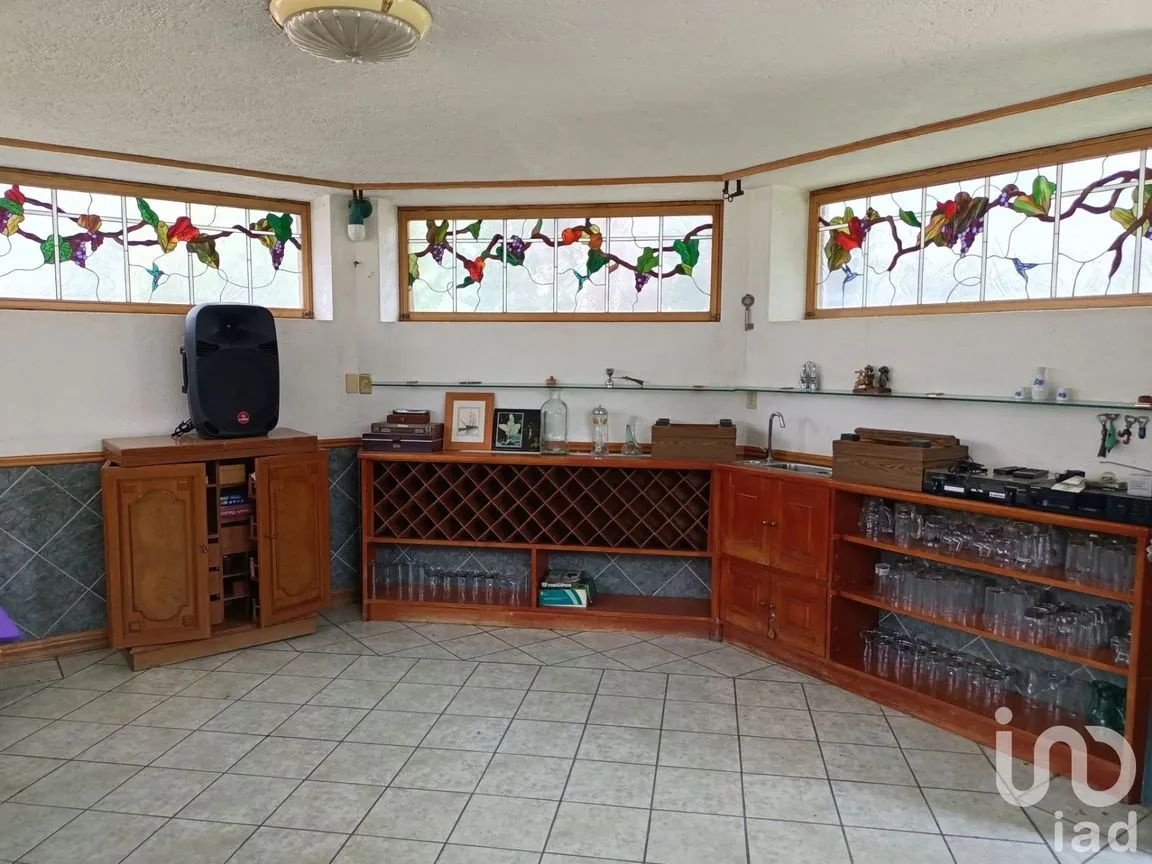 Casa en Venta en Atlacomulco, Jiutepec, Morelos | NEX-147728 | iad México | Foto 19 de 141