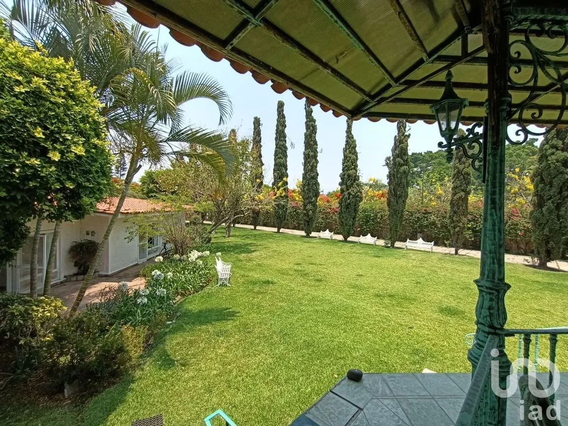 Casa en Venta en Atlacomulco, Jiutepec, Morelos | NEX-147728 | iad México | Foto 137 de 141