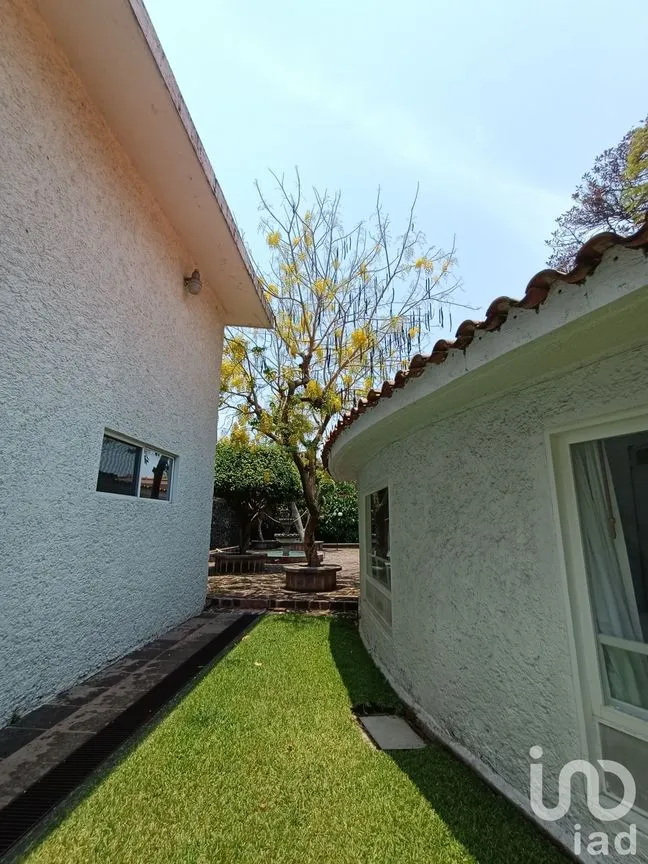 Casa en Venta en Atlacomulco, Jiutepec, Morelos | NEX-147728 | iad México | Foto 104 de 141