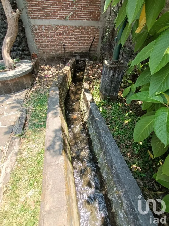 Casa en Venta en Atlacomulco, Jiutepec, Morelos | NEX-147728 | iad México | Foto 123 de 141
