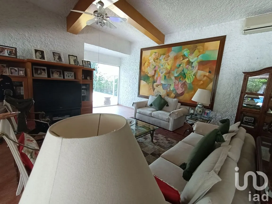 Casa en Venta en Atlacomulco, Jiutepec, Morelos | NEX-147728 | iad México | Foto 50 de 141