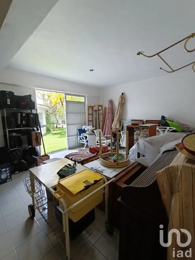 Casa en Venta en Atlacomulco, Jiutepec, Morelos | NEX-147728 | iad México | Foto 107 de 141