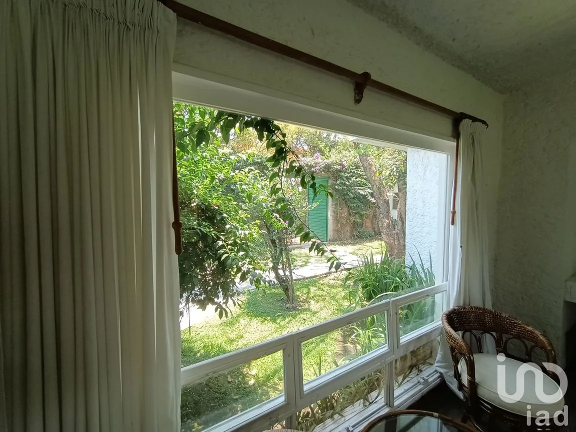 Casa en Venta en Atlacomulco, Jiutepec, Morelos | NEX-147728 | iad México | Foto 67 de 141