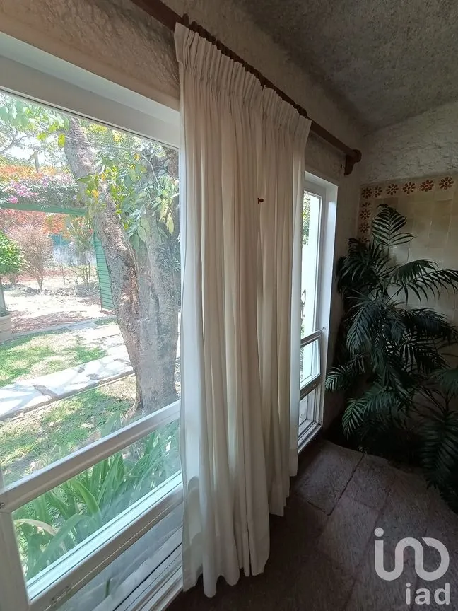 Casa en Venta en Atlacomulco, Jiutepec, Morelos | NEX-147728 | iad México | Foto 72 de 141