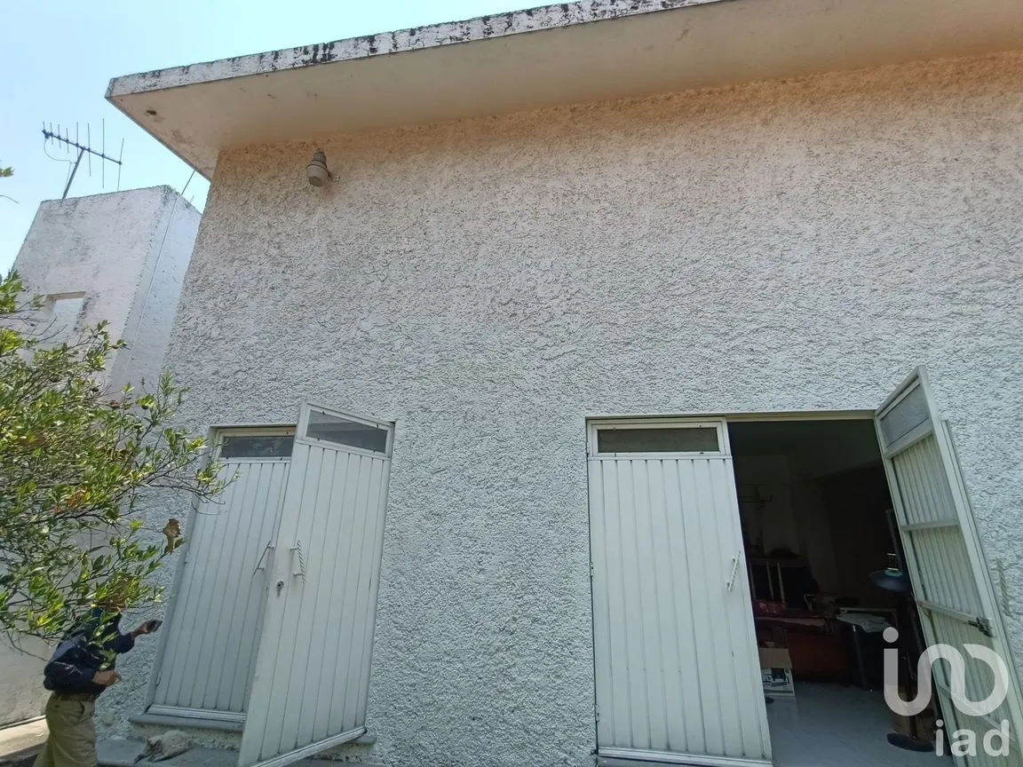 Casa en Venta en Atlacomulco, Jiutepec, Morelos | NEX-147728 | iad México | Foto 105 de 141