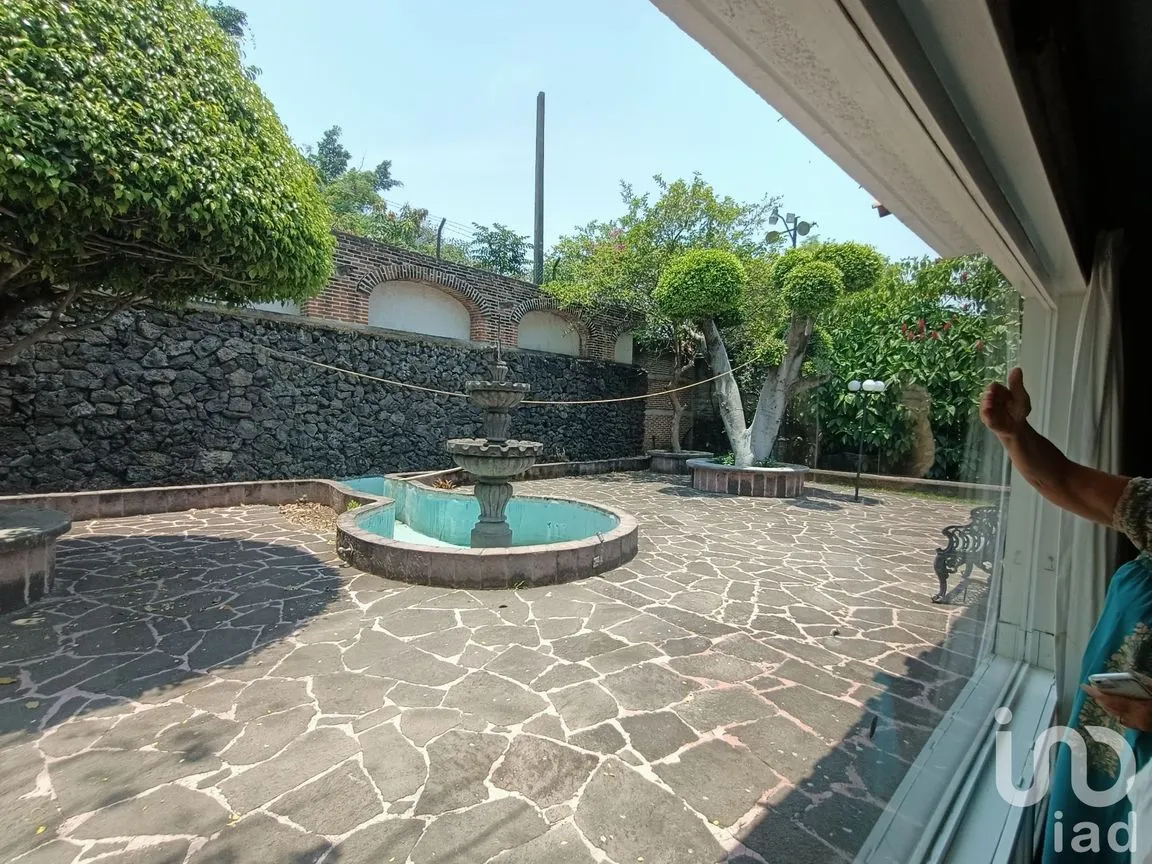 Casa en Venta en Atlacomulco, Jiutepec, Morelos | NEX-147728 | iad México | Foto 88 de 141