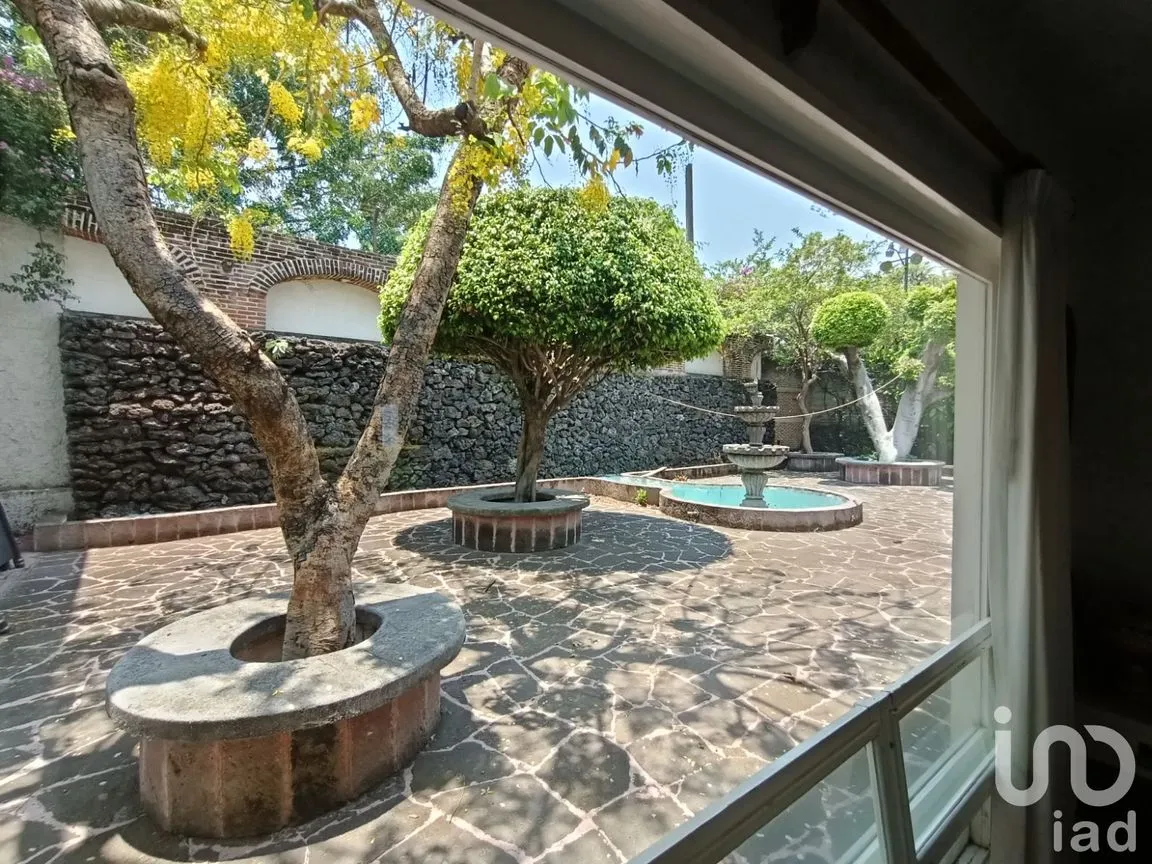Casa en Venta en Atlacomulco, Jiutepec, Morelos | NEX-147728 | iad México | Foto 78 de 141