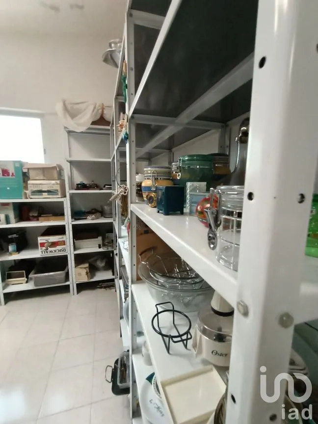 Casa en Venta en Atlacomulco, Jiutepec, Morelos | NEX-147728 | iad México | Foto 112 de 141