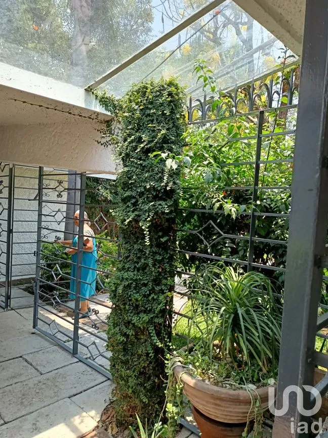 Casa en Venta en Atlacomulco, Jiutepec, Morelos | NEX-147728 | iad México | Foto 91 de 141