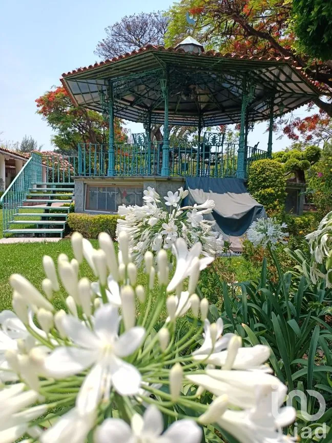 Casa en Venta en Atlacomulco, Jiutepec, Morelos | NEX-147728 | iad México | Foto 7 de 141