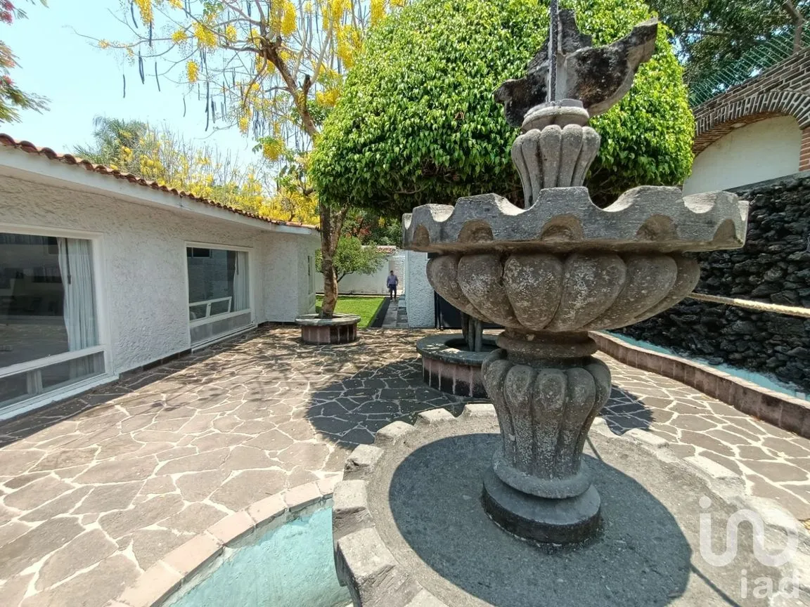 Casa en Venta en Atlacomulco, Jiutepec, Morelos | NEX-147728 | iad México | Foto 125 de 141