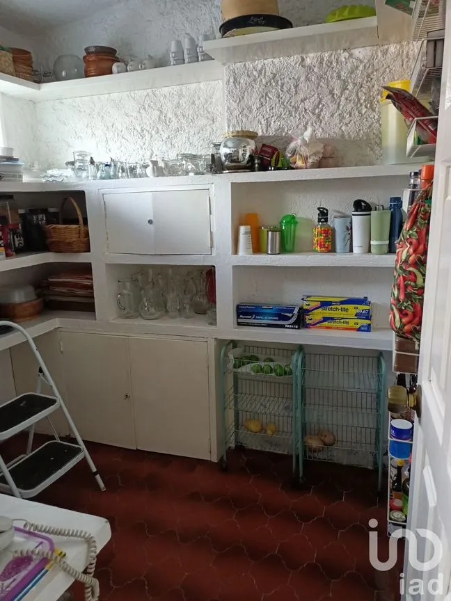Casa en Venta en Atlacomulco, Jiutepec, Morelos | NEX-147728 | iad México | Foto 59 de 141