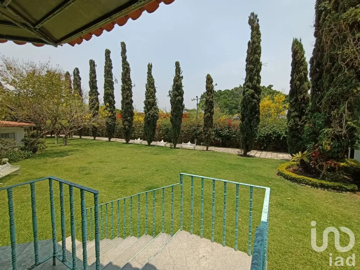 Casa en Venta en Atlacomulco, Jiutepec, Morelos | NEX-147728 | iad México | Foto 138 de 141