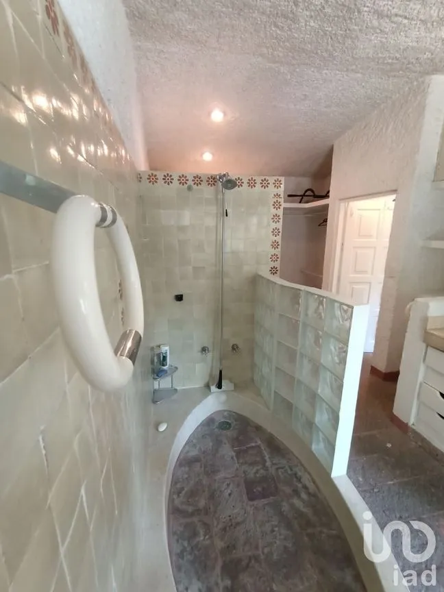 Casa en Venta en Atlacomulco, Jiutepec, Morelos | NEX-147728 | iad México | Foto 70 de 141