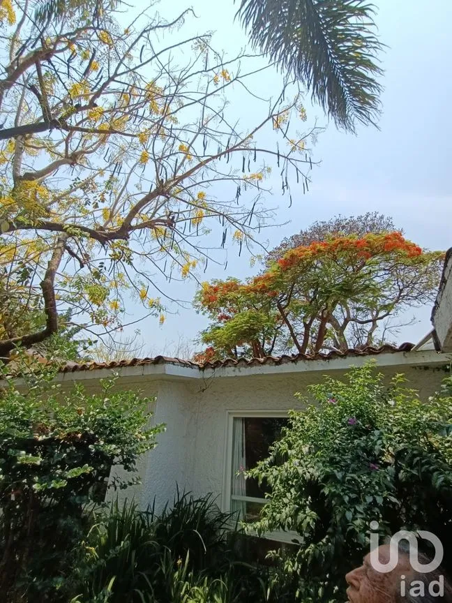 Casa en Venta en Atlacomulco, Jiutepec, Morelos | NEX-147728 | iad México | Foto 95 de 141
