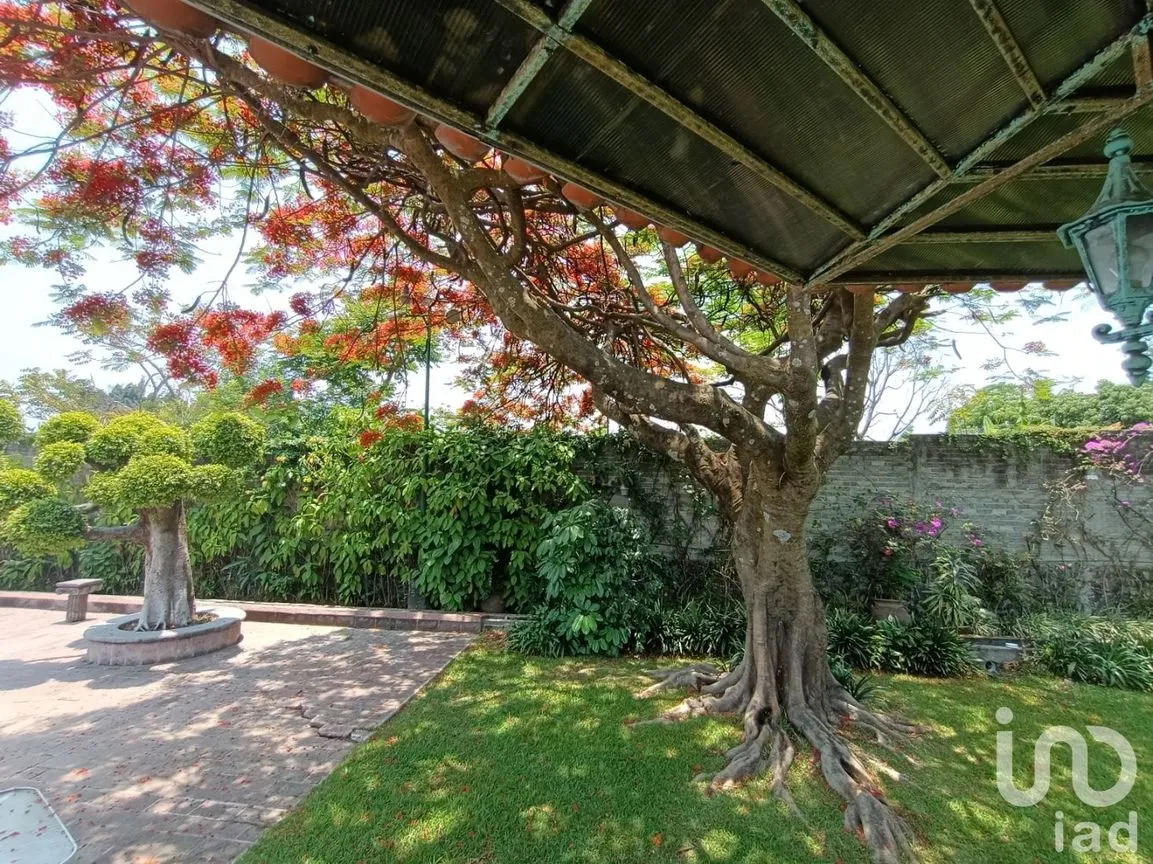 Casa en Venta en Atlacomulco, Jiutepec, Morelos | NEX-147728 | iad México | Foto 141 de 141