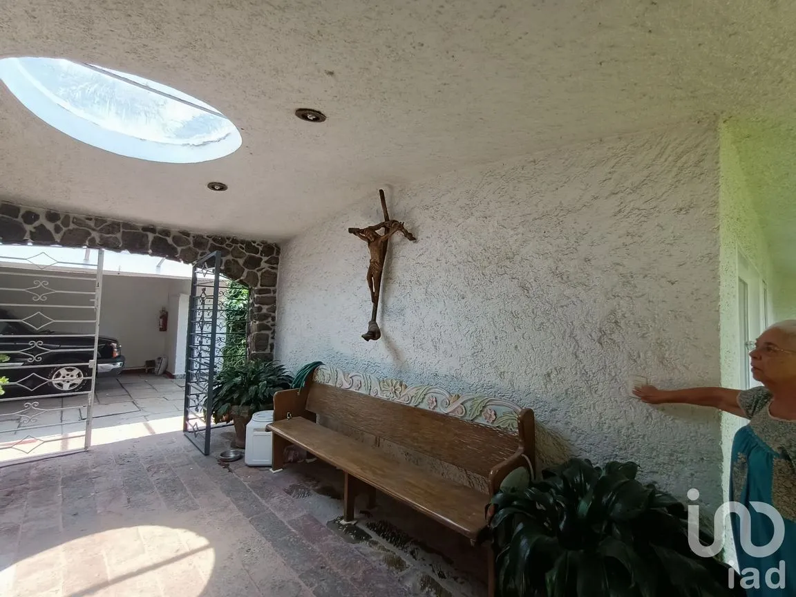 Casa en Venta en Atlacomulco, Jiutepec, Morelos | NEX-147728 | iad México | Foto 64 de 141