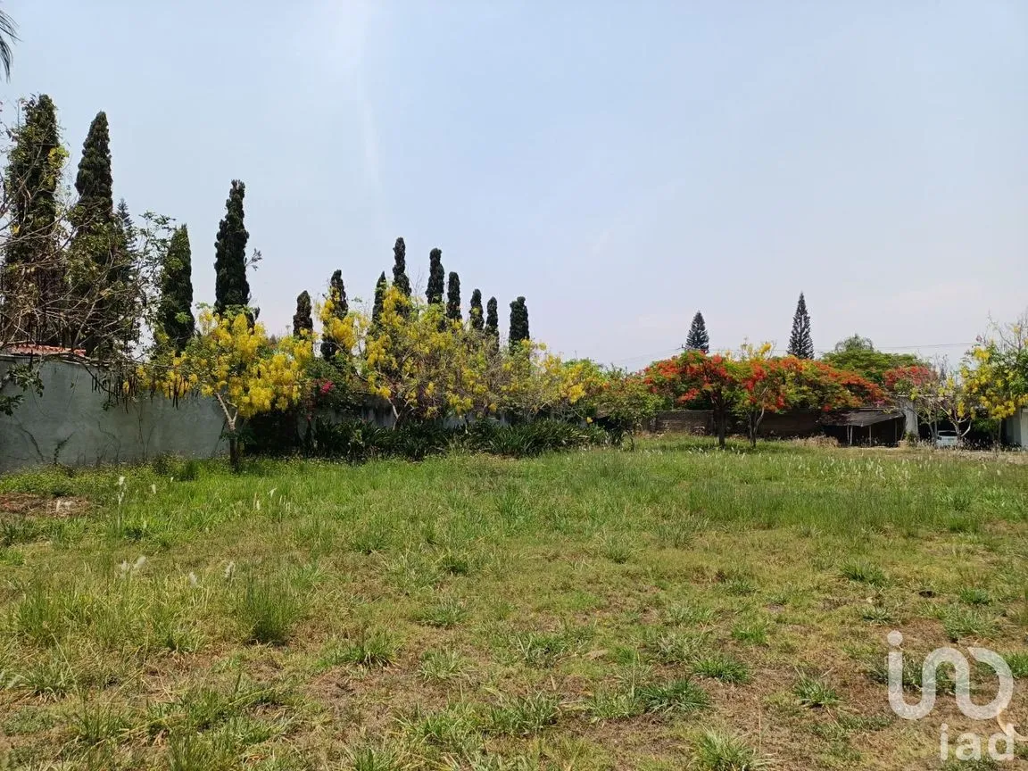 Casa en Venta en Atlacomulco, Jiutepec, Morelos | NEX-147728 | iad México | Foto 128 de 141