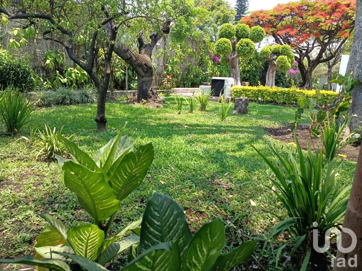 Casa en Venta en Atlacomulco, Jiutepec, Morelos | NEX-147728 | iad México | Foto 82 de 141