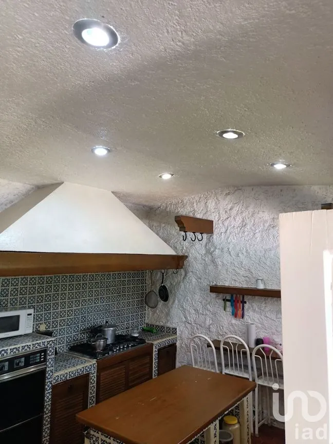 Casa en Venta en Atlacomulco, Jiutepec, Morelos | NEX-147728 | iad México | Foto 61 de 141
