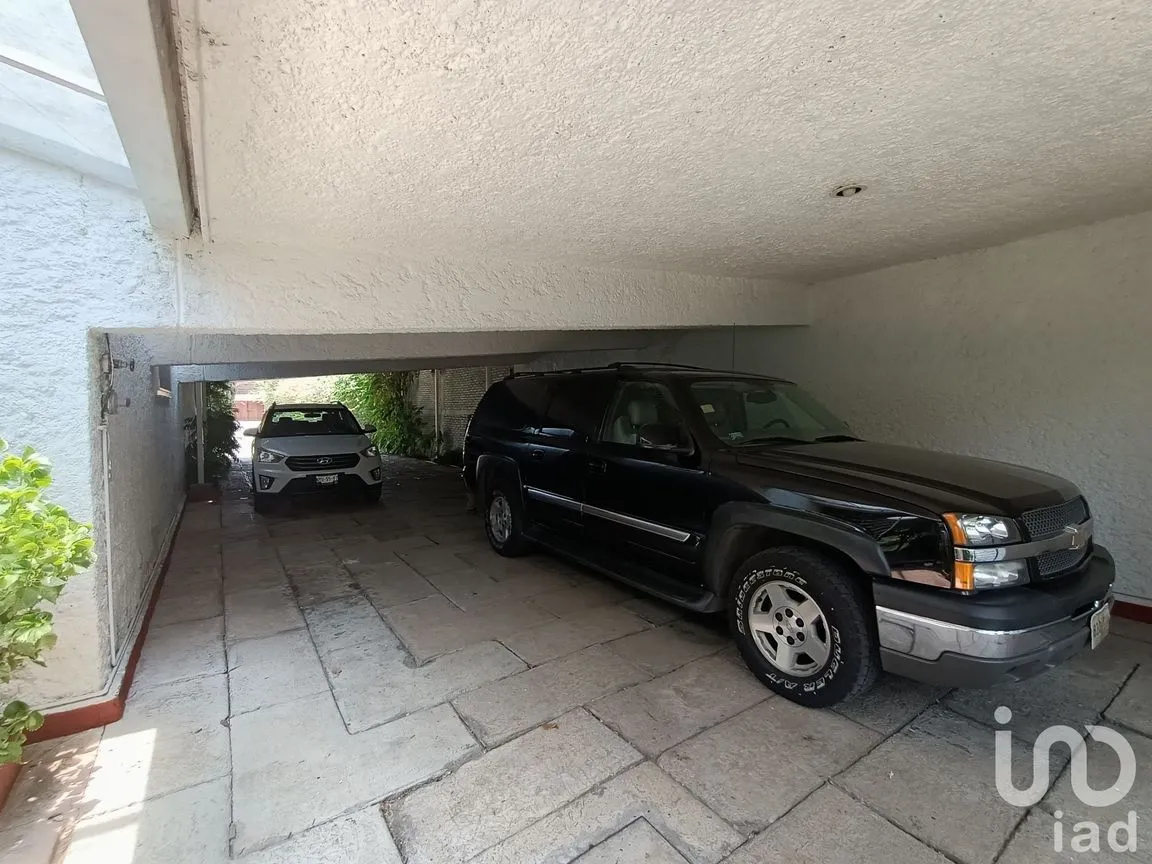 Casa en Venta en Atlacomulco, Jiutepec, Morelos | NEX-147728 | iad México | Foto 92 de 141