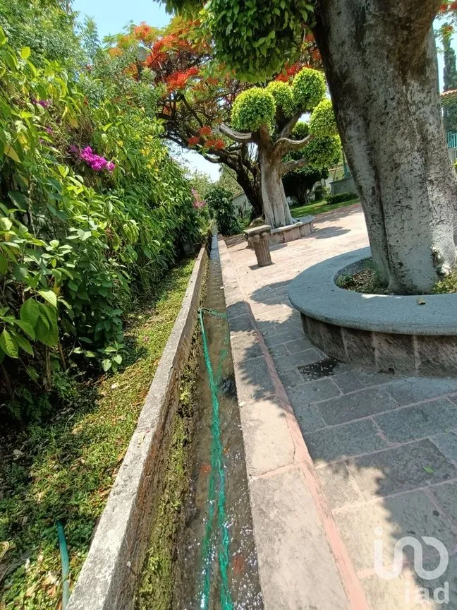 Casa en Venta en Atlacomulco, Jiutepec, Morelos | NEX-147728 | iad México | Foto 36 de 141
