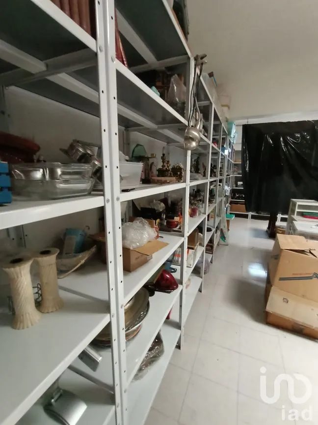 Casa en Venta en Atlacomulco, Jiutepec, Morelos | NEX-147728 | iad México | Foto 110 de 141