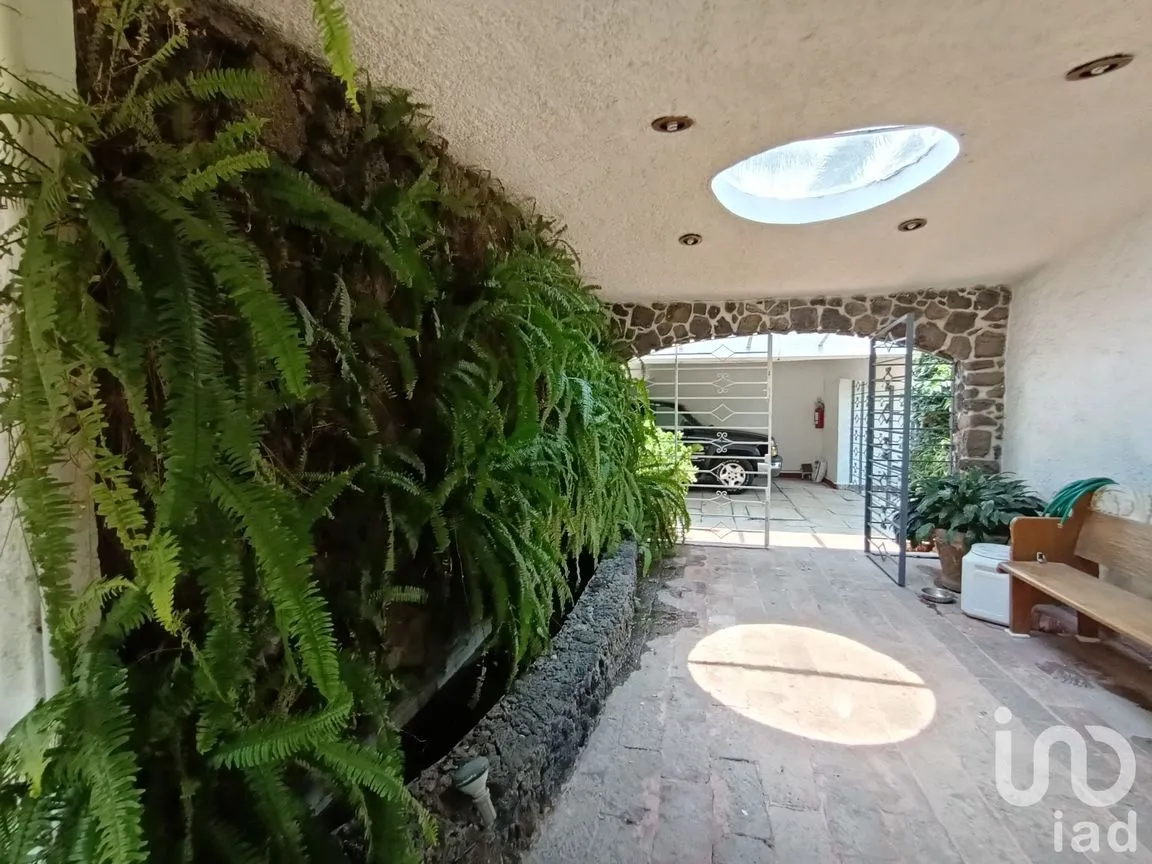 Casa en Venta en Atlacomulco, Jiutepec, Morelos | NEX-147728 | iad México | Foto 63 de 141