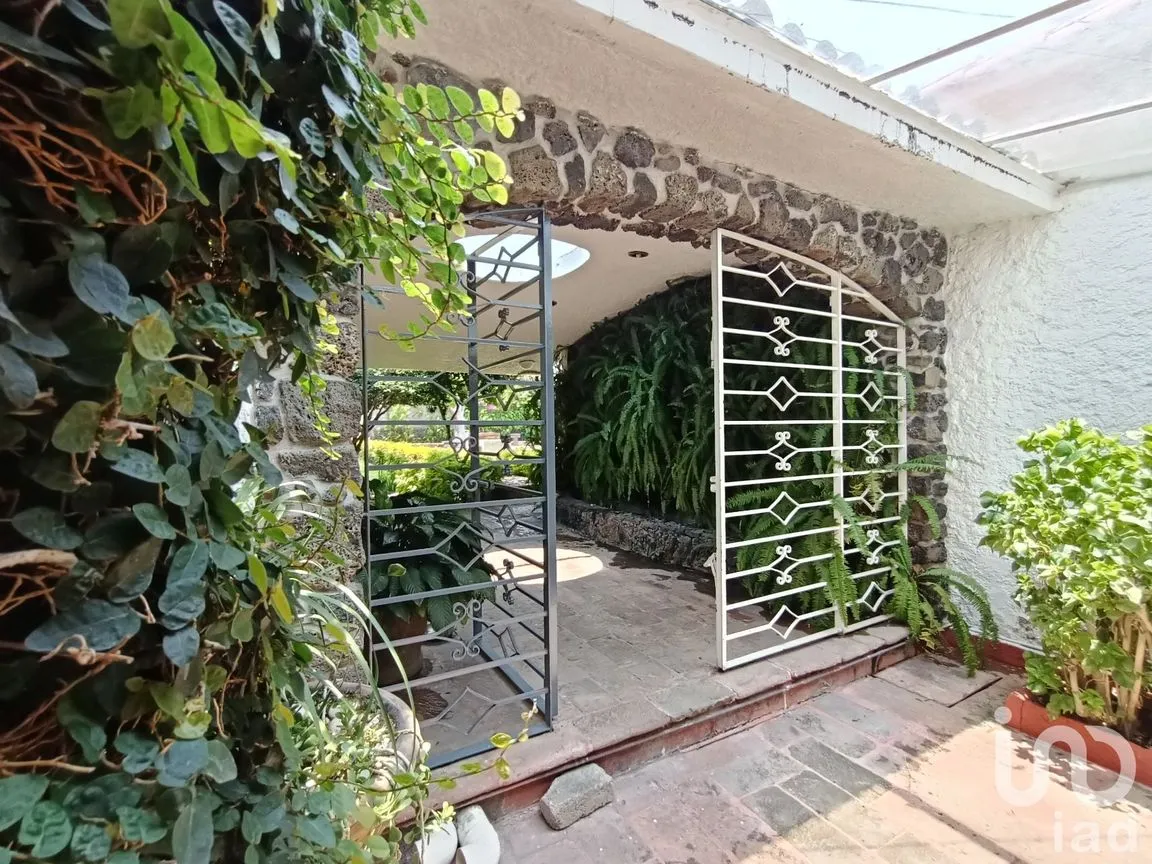Casa en Venta en Atlacomulco, Jiutepec, Morelos | NEX-147728 | iad México | Foto 93 de 141