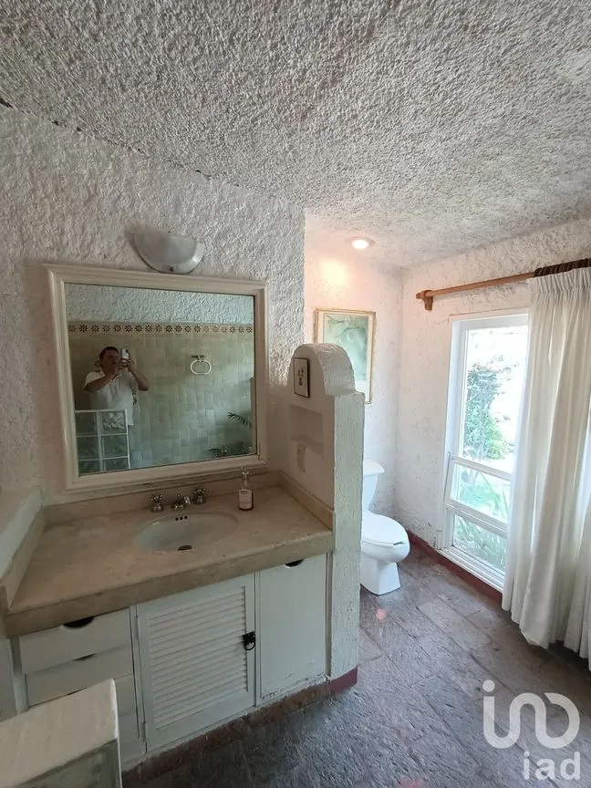 Casa en Venta en Atlacomulco, Jiutepec, Morelos | NEX-147728 | iad México | Foto 71 de 141