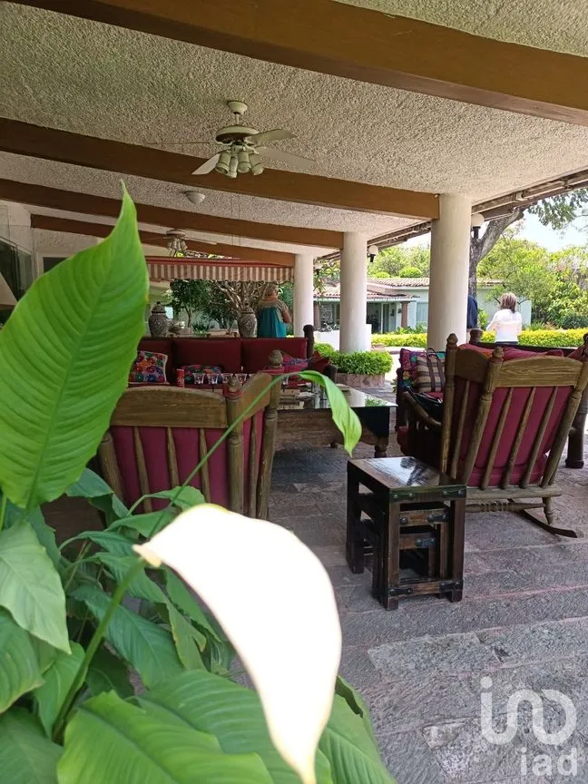 Casa en Venta en Atlacomulco, Jiutepec, Morelos | NEX-147728 | iad México | Foto 15 de 141