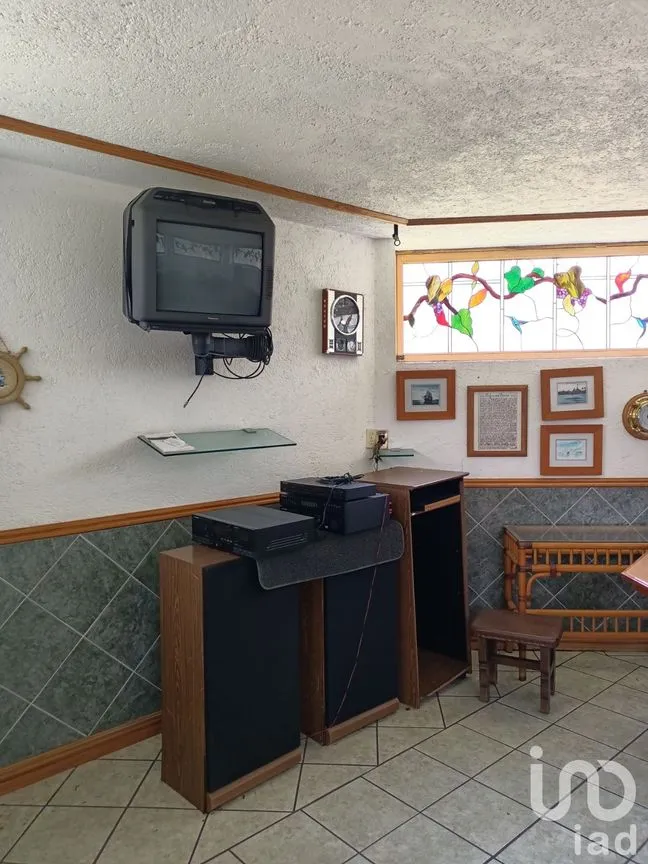 Casa en Venta en Atlacomulco, Jiutepec, Morelos | NEX-147728 | iad México | Foto 21 de 141