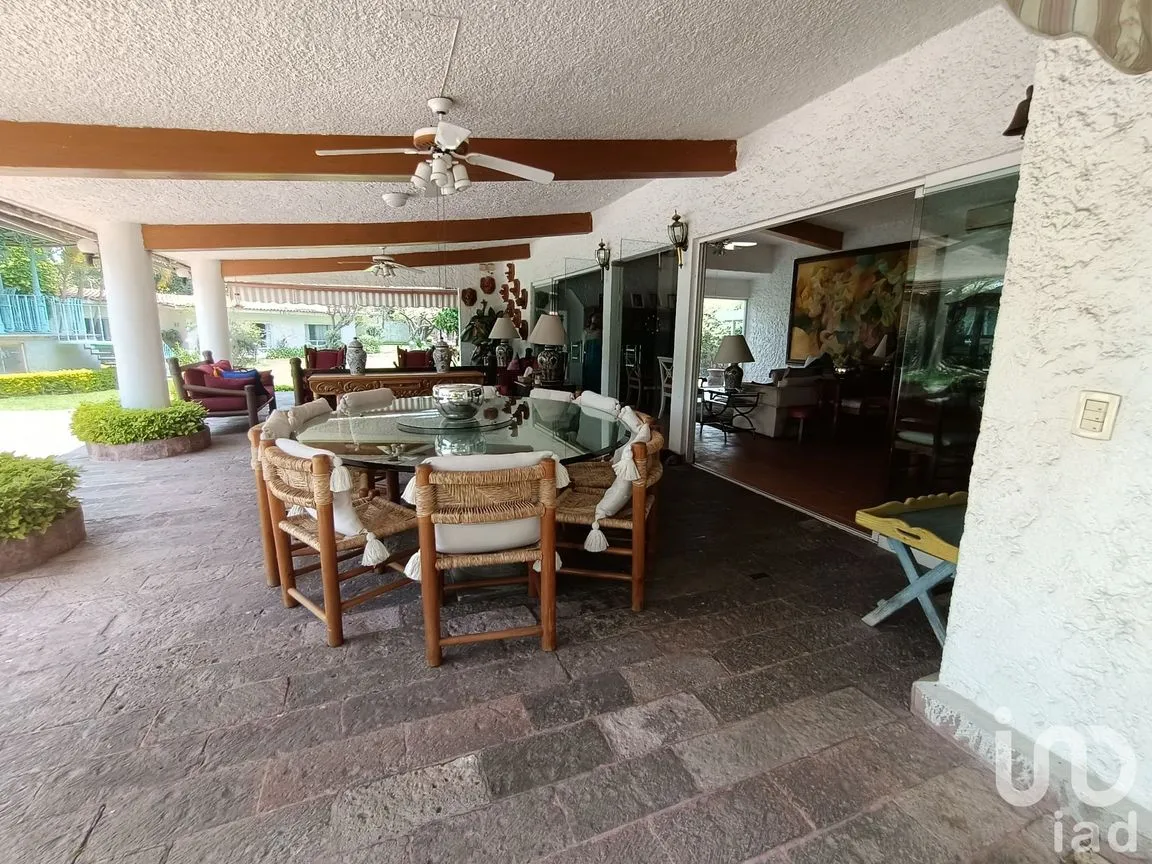 Casa en Venta en Atlacomulco, Jiutepec, Morelos | NEX-147728 | iad México | Foto 45 de 141