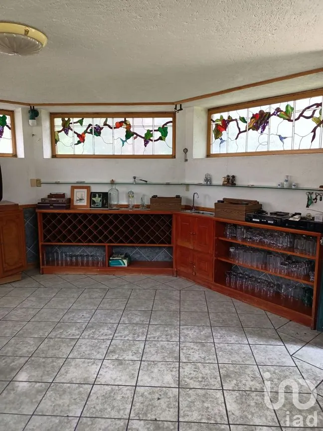 Casa en Venta en Atlacomulco, Jiutepec, Morelos | NEX-147728 | iad México | Foto 25 de 141