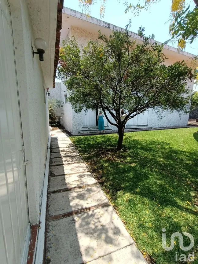 Casa en Venta en Atlacomulco, Jiutepec, Morelos | NEX-147728 | iad México | Foto 102 de 141