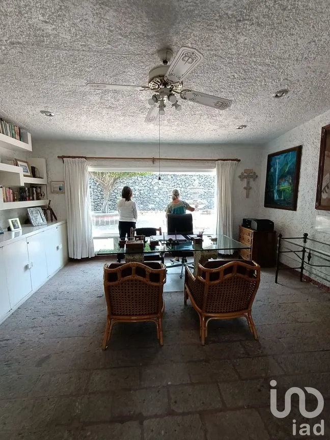 Casa en Venta en Atlacomulco, Jiutepec, Morelos | NEX-147728 | iad México | Foto 87 de 141