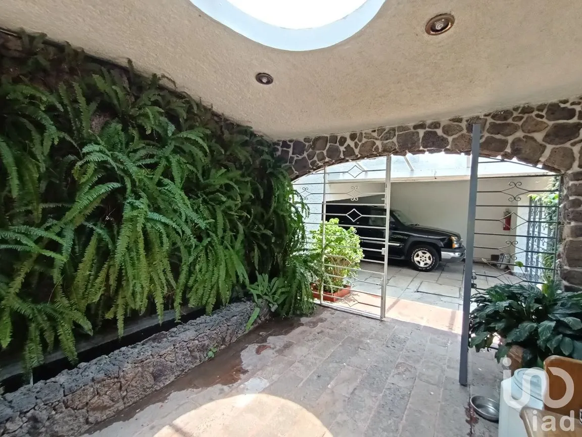 Casa en Venta en Atlacomulco, Jiutepec, Morelos | NEX-147728 | iad México | Foto 65 de 141