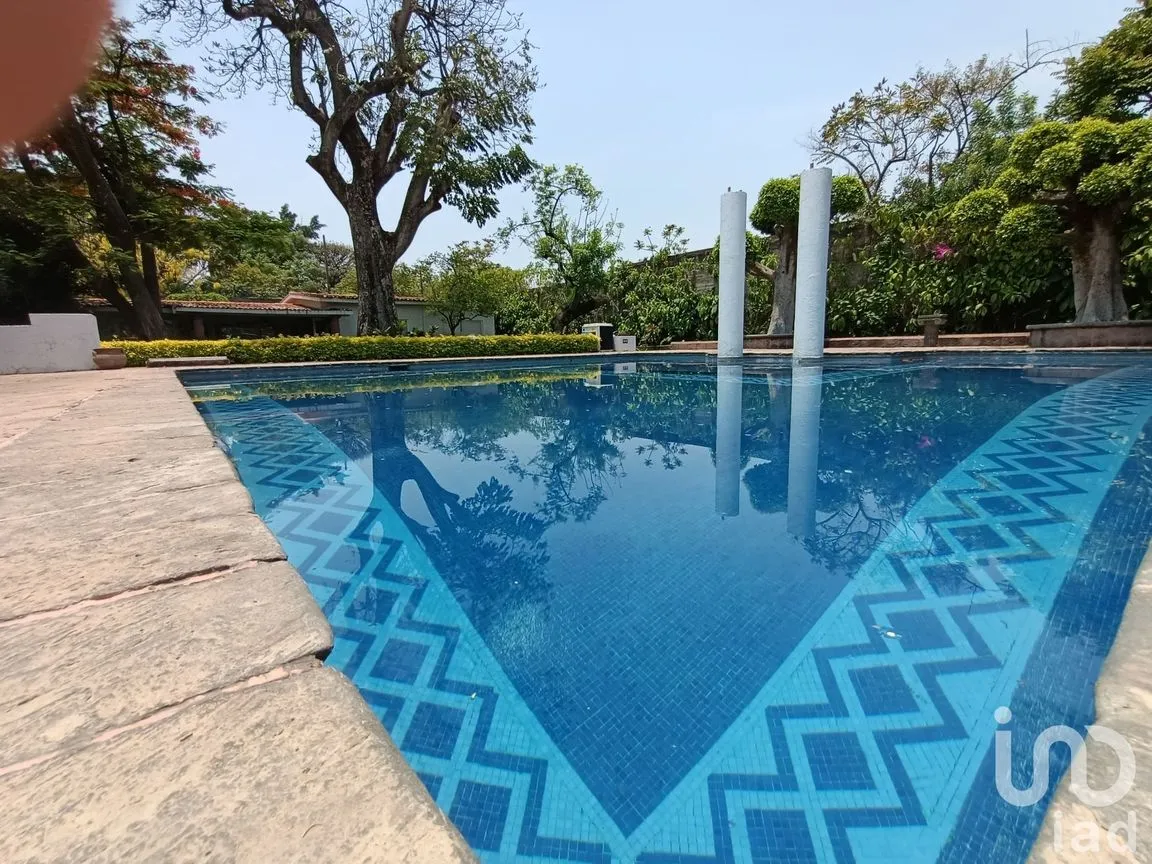Casa en Venta en Atlacomulco, Jiutepec, Morelos | NEX-147728 | iad México | Foto 10 de 141