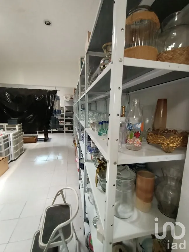 Casa en Venta en Atlacomulco, Jiutepec, Morelos | NEX-147728 | iad México | Foto 109 de 141