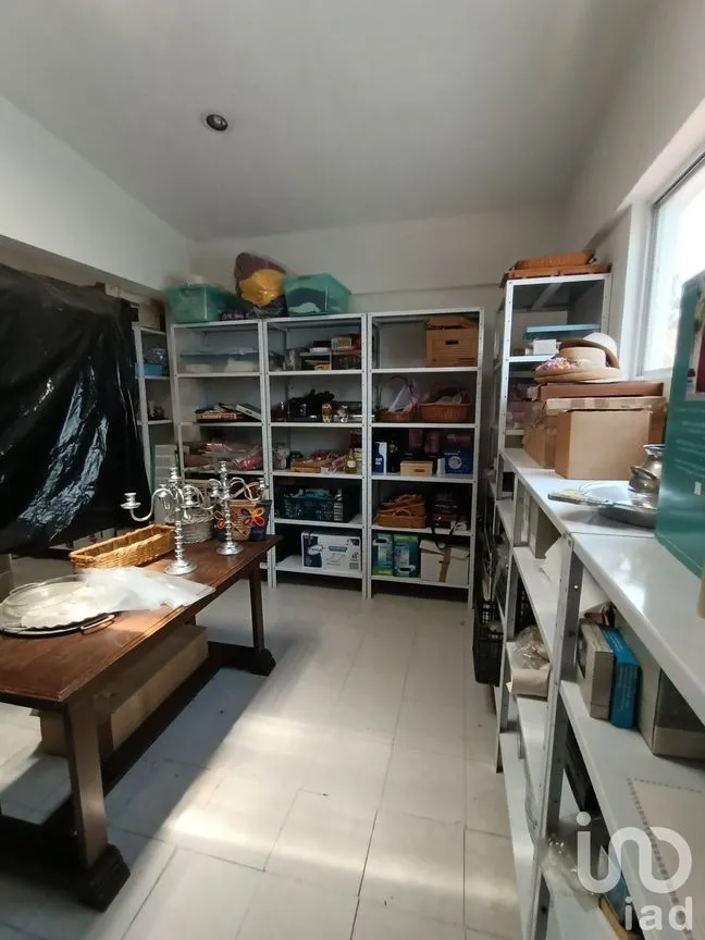 Casa en Venta en Atlacomulco, Jiutepec, Morelos | NEX-147728 | iad México | Foto 114 de 141