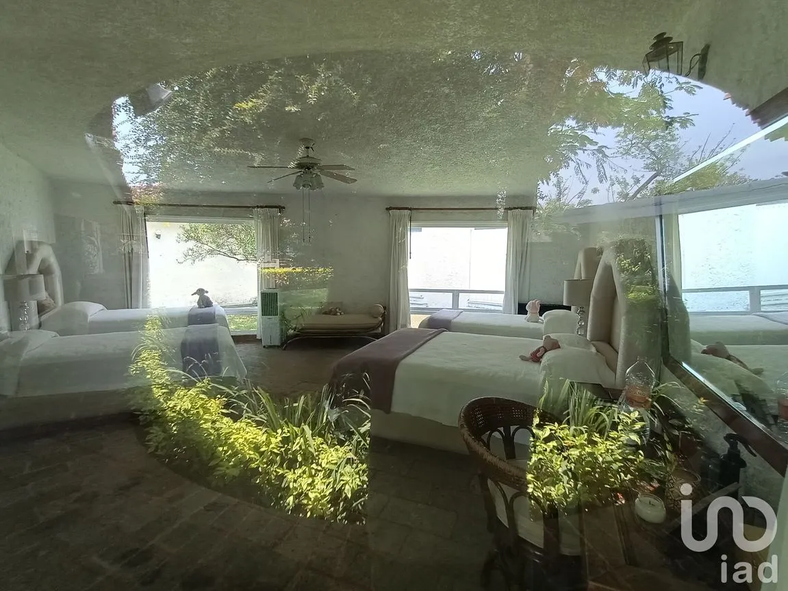 Casa en Venta en Atlacomulco, Jiutepec, Morelos | NEX-147728 | iad México | Foto 75 de 141