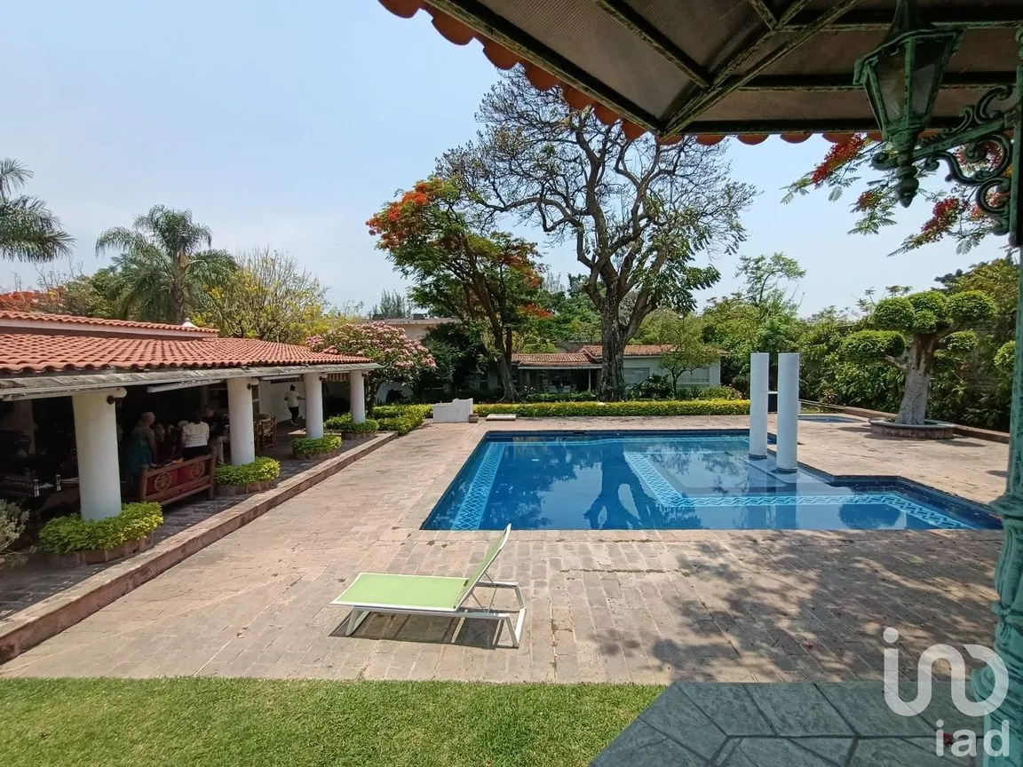 Casa en Venta en Atlacomulco, Jiutepec, Morelos | NEX-147728 | iad México | Foto 140 de 141