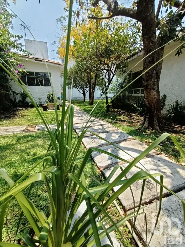 Casa en Venta en Atlacomulco, Jiutepec, Morelos | NEX-147728 | iad México | Foto 96 de 141