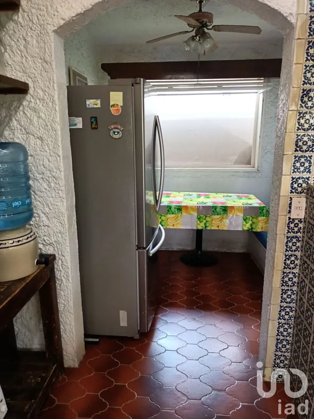 Casa en Venta en Atlacomulco, Jiutepec, Morelos | NEX-147728 | iad México | Foto 57 de 141