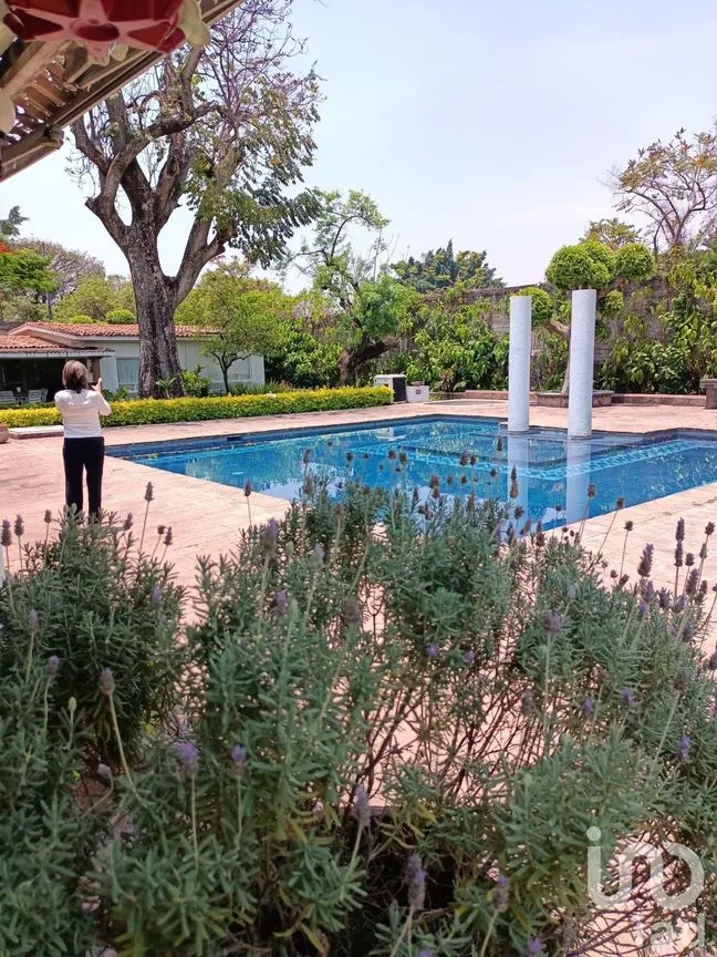 Casa en Venta en Atlacomulco, Jiutepec, Morelos | NEX-147728 | iad México | Foto 28 de 141